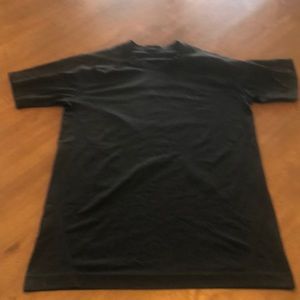 Men’s lululemon swifty tech tee